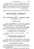 giornale/CFI0440841/1913/V.10/00000729