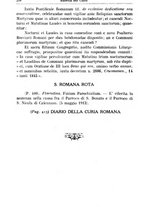 giornale/CFI0440841/1913/V.10/00000730