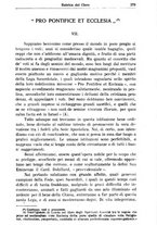 giornale/CFI0440841/1913/V.10/00000731