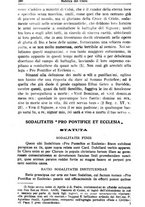 giornale/CFI0440841/1913/V.10/00000732