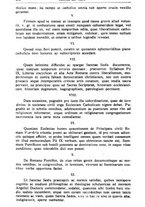 giornale/CFI0440841/1913/V.10/00000734