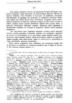 giornale/CFI0440841/1913/V.10/00000735
