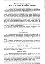 giornale/CFI0440841/1913/V.10/00000736