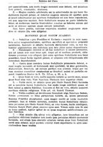 giornale/CFI0440841/1913/V.10/00000737