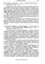 giornale/CFI0440841/1913/V.10/00000739