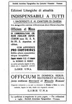 giornale/CFI0440841/1913/V.10/00000740