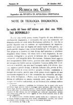 giornale/CFI0440841/1913/V.10/00000741