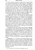 giornale/CFI0440841/1913/V.10/00000744