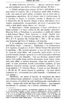 giornale/CFI0440841/1913/V.10/00000745