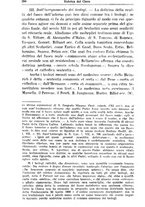 giornale/CFI0440841/1913/V.10/00000746