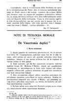 giornale/CFI0440841/1913/V.10/00000747