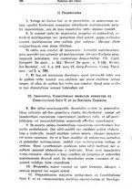 giornale/CFI0440841/1913/V.10/00000748