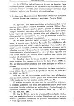 giornale/CFI0440841/1913/V.10/00000750