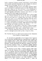 giornale/CFI0440841/1913/V.10/00000753