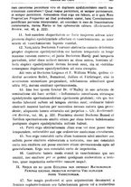 giornale/CFI0440841/1913/V.10/00000755