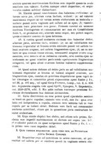 giornale/CFI0440841/1913/V.10/00000756