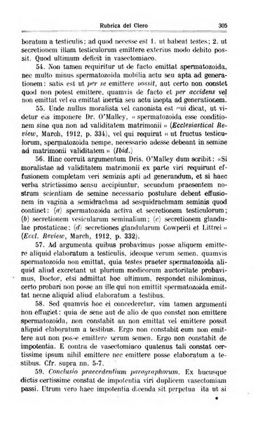 Rivista di apologia cristiana periodico mensile