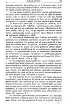 giornale/CFI0440841/1913/V.10/00000757