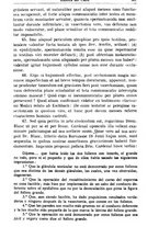 giornale/CFI0440841/1913/V.10/00000759