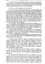 giornale/CFI0440841/1913/V.10/00000760