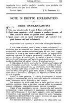 giornale/CFI0440841/1913/V.10/00000761