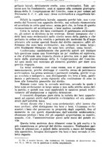 giornale/CFI0440841/1913/V.10/00000762
