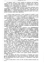 giornale/CFI0440841/1913/V.10/00000763