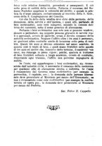 giornale/CFI0440841/1913/V.10/00000764