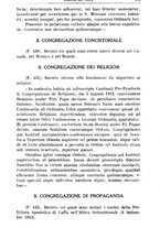 giornale/CFI0440841/1913/V.10/00000767