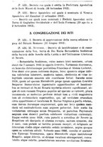 giornale/CFI0440841/1913/V.10/00000768