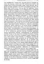 giornale/CFI0440841/1913/V.10/00000769