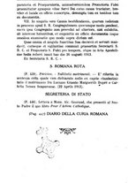 giornale/CFI0440841/1913/V.10/00000772