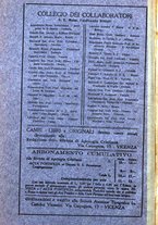 giornale/CFI0440841/1913/V.9/00000006