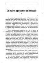 giornale/CFI0440841/1913/V.9/00000011