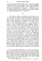 giornale/CFI0440841/1913/V.9/00000014