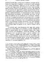 giornale/CFI0440841/1913/V.9/00000016