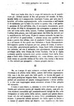 giornale/CFI0440841/1913/V.9/00000017