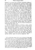 giornale/CFI0440841/1913/V.9/00000026