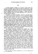 giornale/CFI0440841/1913/V.9/00000027