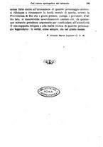 giornale/CFI0440841/1913/V.9/00000031