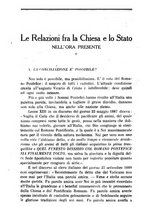 giornale/CFI0440841/1913/V.9/00000032