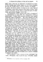 giornale/CFI0440841/1913/V.9/00000033