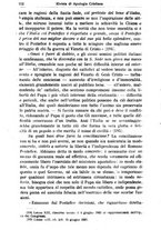 giornale/CFI0440841/1913/V.9/00000034