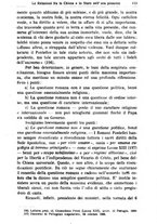 giornale/CFI0440841/1913/V.9/00000035