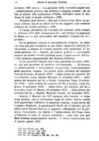 giornale/CFI0440841/1913/V.9/00000036