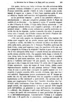 giornale/CFI0440841/1913/V.9/00000037