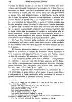 giornale/CFI0440841/1913/V.9/00000038