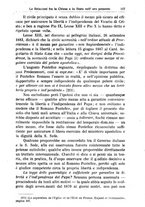 giornale/CFI0440841/1913/V.9/00000039