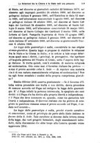 giornale/CFI0440841/1913/V.9/00000041