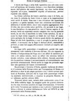 giornale/CFI0440841/1913/V.9/00000042